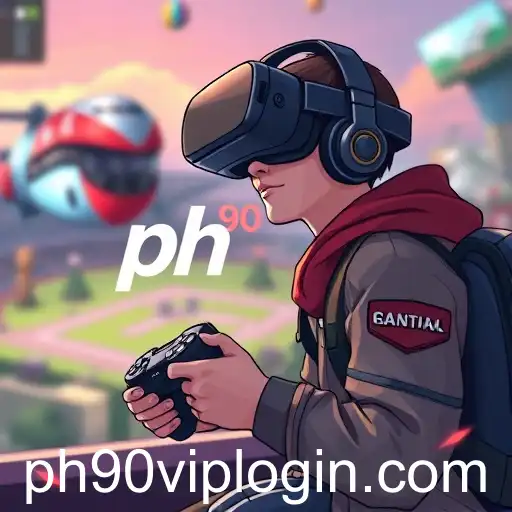 The Rise of Gaming Platforms in 2025