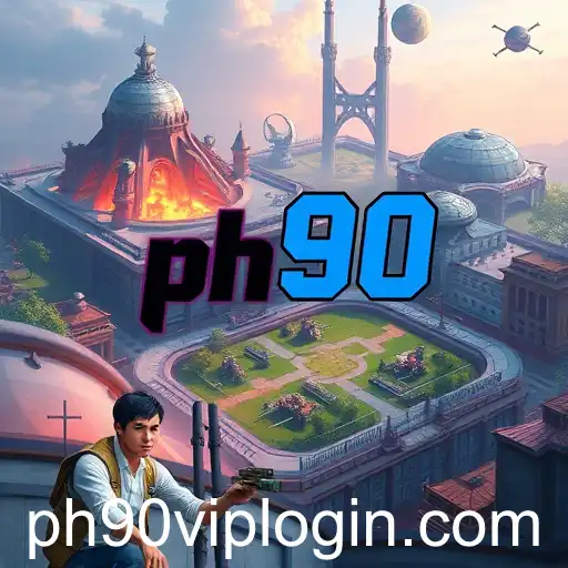 Gaming Trends and Innovations on the Rise