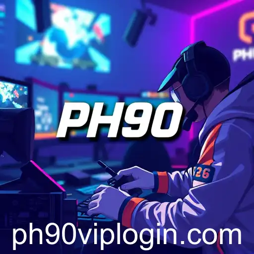 Online Gaming Trends and Challenges