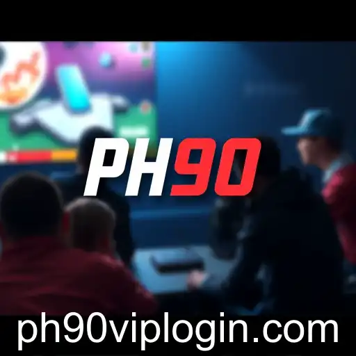 Gaming Trends: A New Era