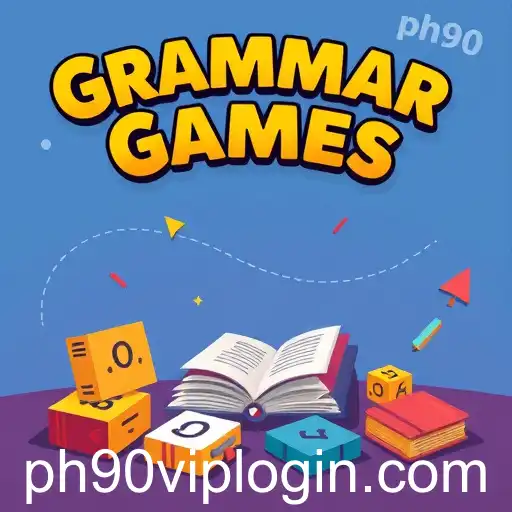 Revolutionizing Language Learning: The Rise of Grammar Games