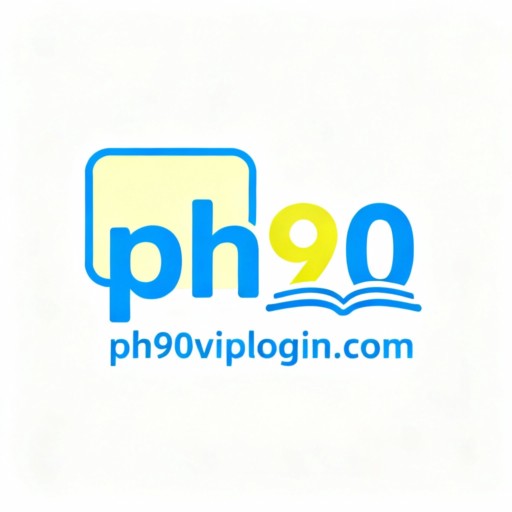 ph90