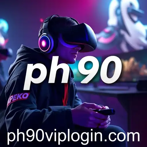 The Evolution of Gaming Websites in 2025