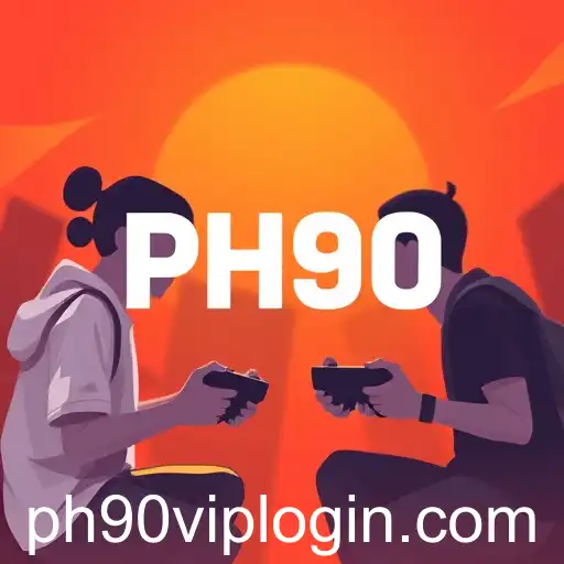 The Evolution of Online Gaming and the Rise of ph90