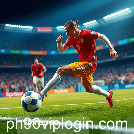 Gaming Trends Reshape Virtual Landscapes