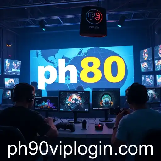 The Evolution of Online Gaming Communities