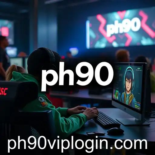 Online Gaming Transformations in 2025