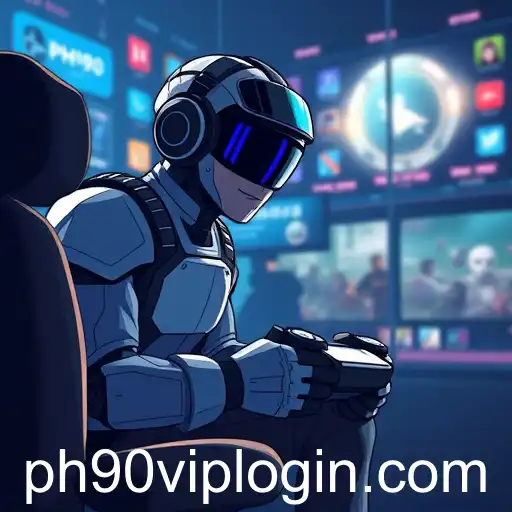 The Rise of Gaming Platforms in 2025