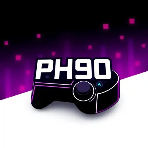 The Rise of PlayHub90: A New Era in Online Gaming