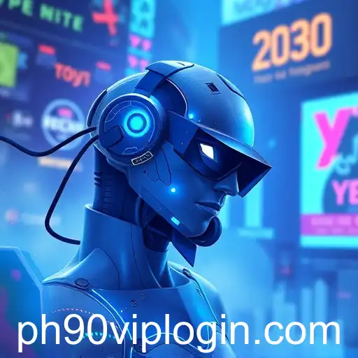 Gaming Industry Adapts to Cultural Shifts