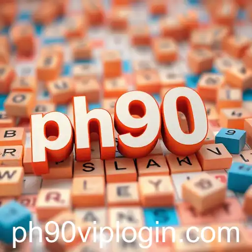 PH90: Transforming the Gaming Landscape