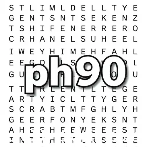 Unlocking the Fun: Exploring the 'Word Puzzles' Game Category