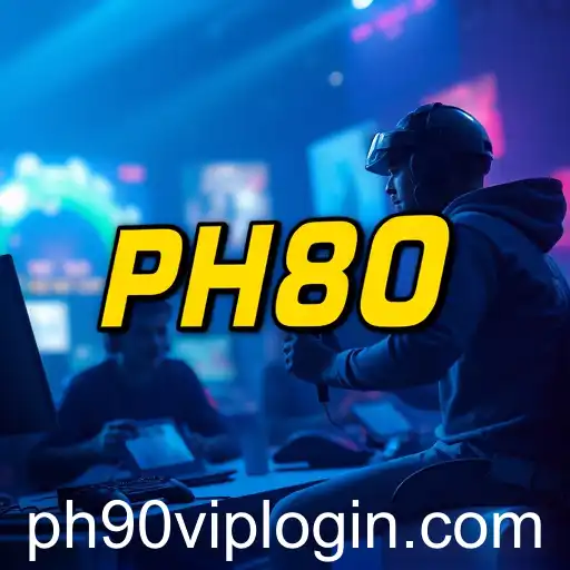 Rise of Online Gaming in 2025