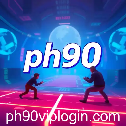 The Rise of PH90 in the Gaming World
