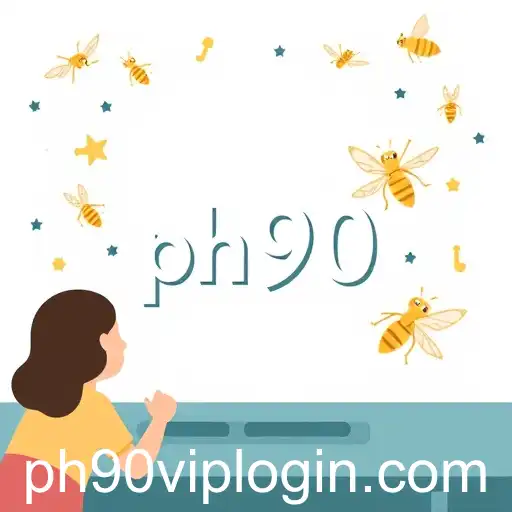 The Surprising World of Online Spelling Bees