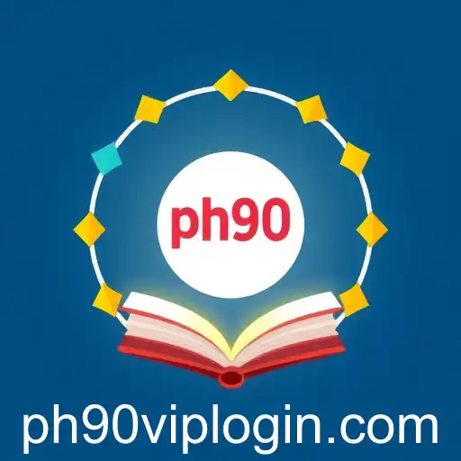 Unlock the Power of Words Through 'Vocabulary Boost'