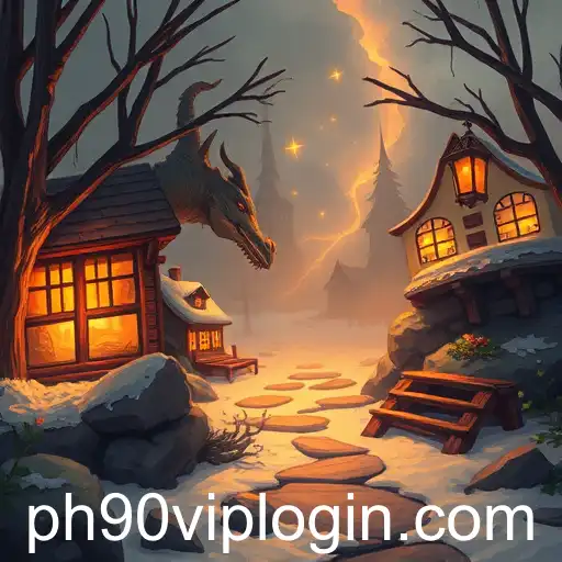 Exploring the 'Creative Writing' Category through the Lens of 'ph90'